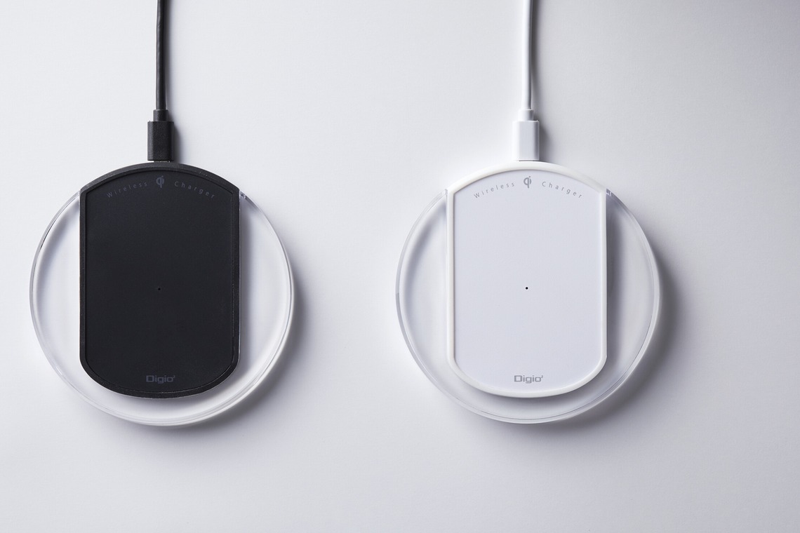 大橋裕紀が撮影した写真のアルバム「筆記具メーカー様の商品撮影」