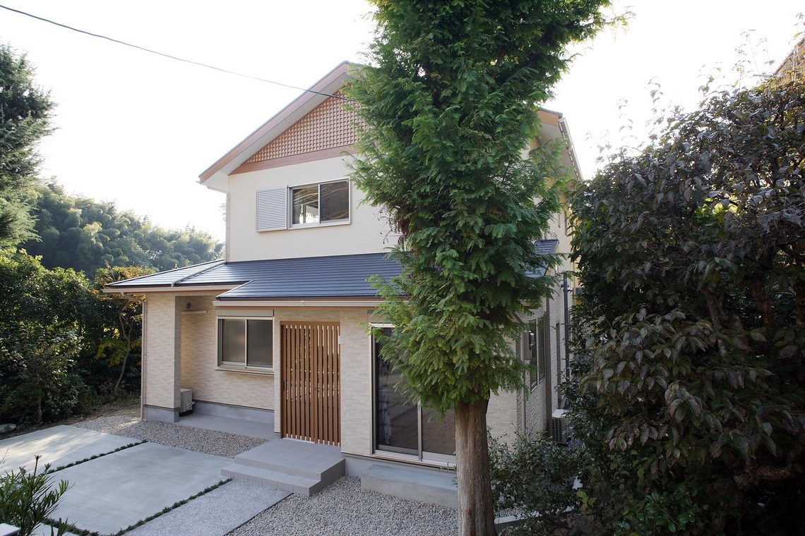 細川正人写真事務所が撮影した写真のアルバム「建築物」