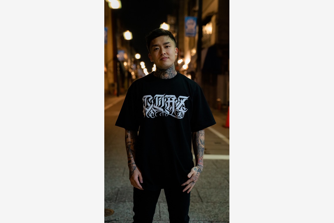 株式会社COAZが撮影した写真のアルバム「スナップ写真」