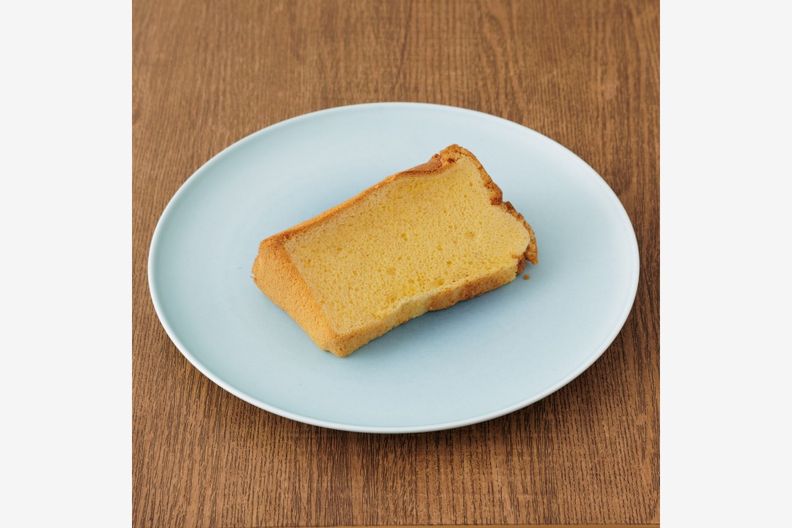 イトウ　ノブミチが撮影した「フード」の写真