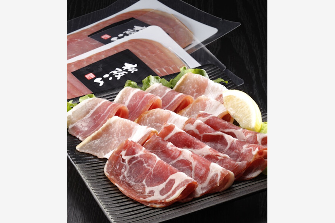 フォトパークが撮影した「愛知県」の写真