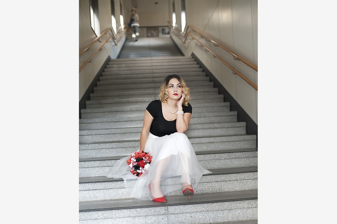 Lauren Weeks Photography