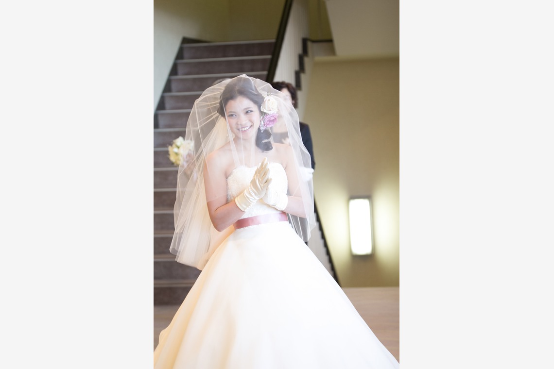 下田　東急ホテルが撮影した「フォトギャラリー」の写真