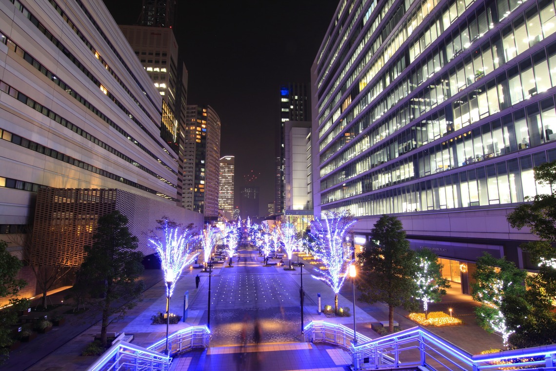 ms photoが撮影した「店舗・内装・外装・社内イベント」の写真