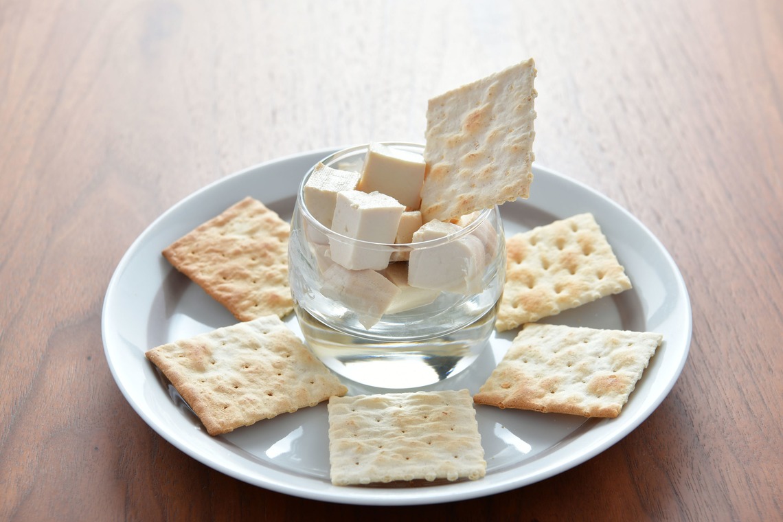 Maretti Photographyが撮影した写真のアルバム「商品撮影サンプル」