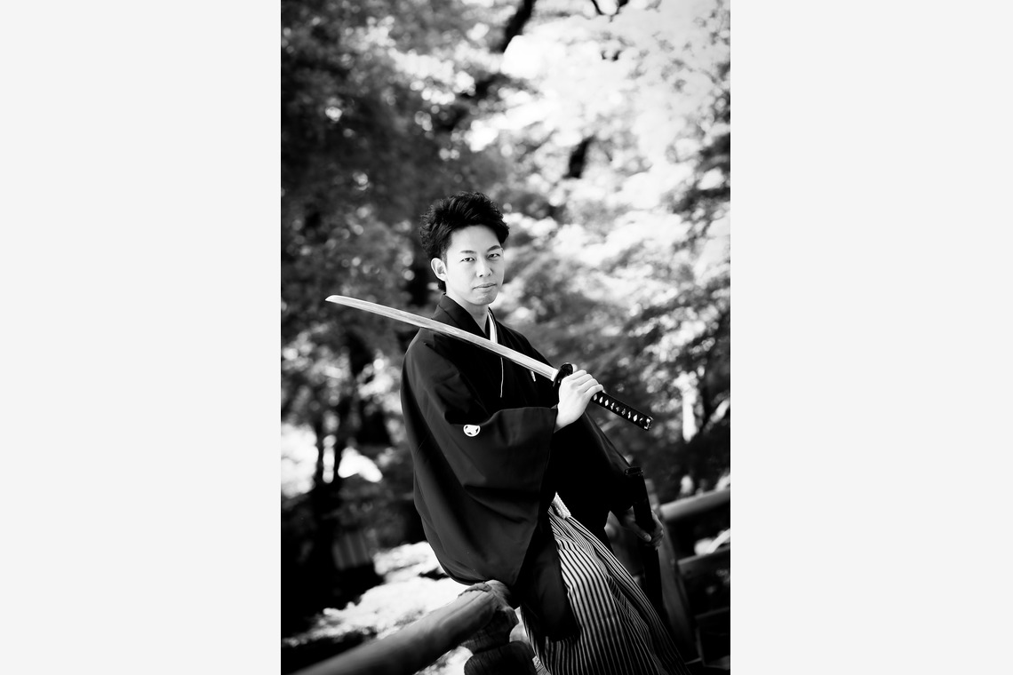 Photo of Location・Park taken by Noriaki Kakurai