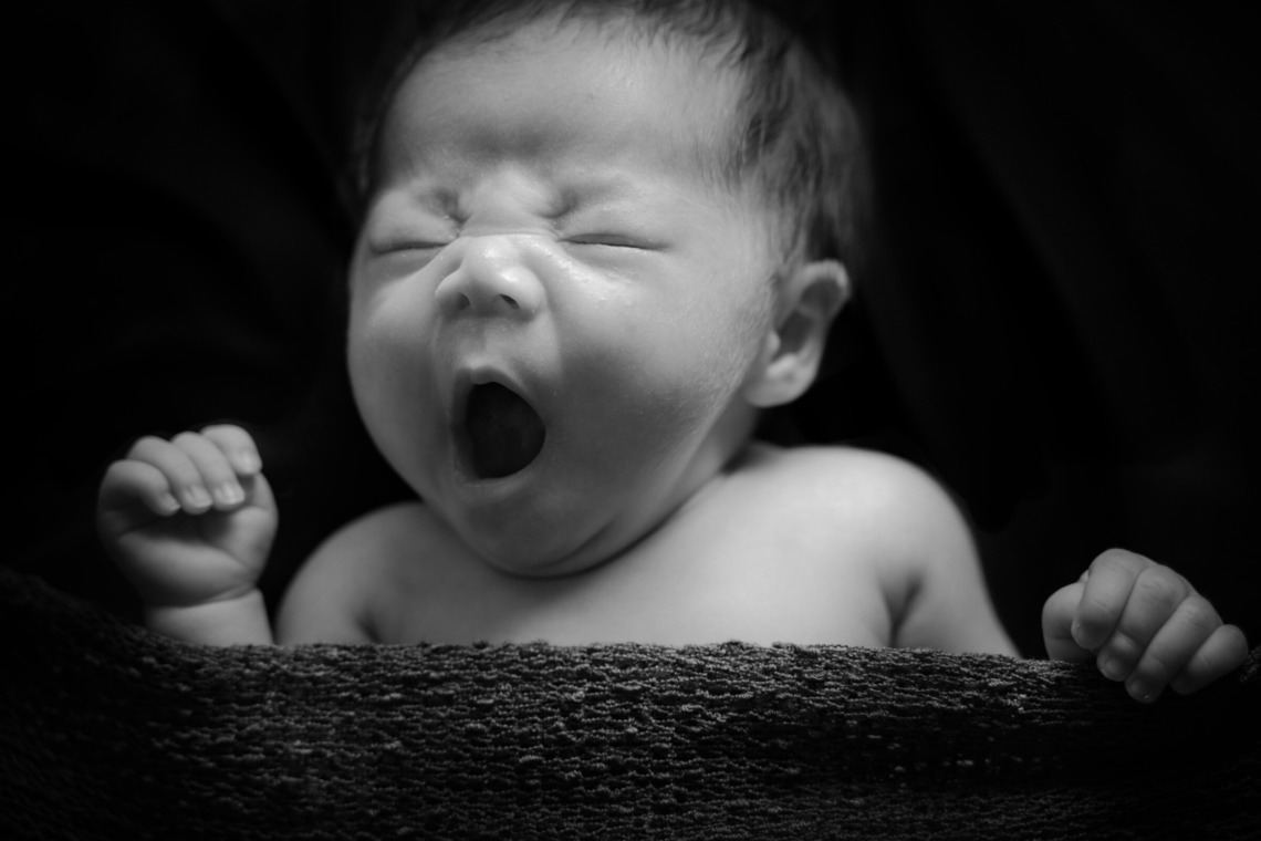 PHOTO 104が撮影した写真のアルバム「ニューボーンフォト」