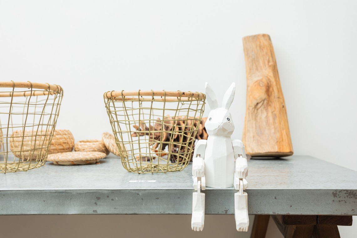 齋藤将成が撮影した「福祉施設HP用撮影」の写真