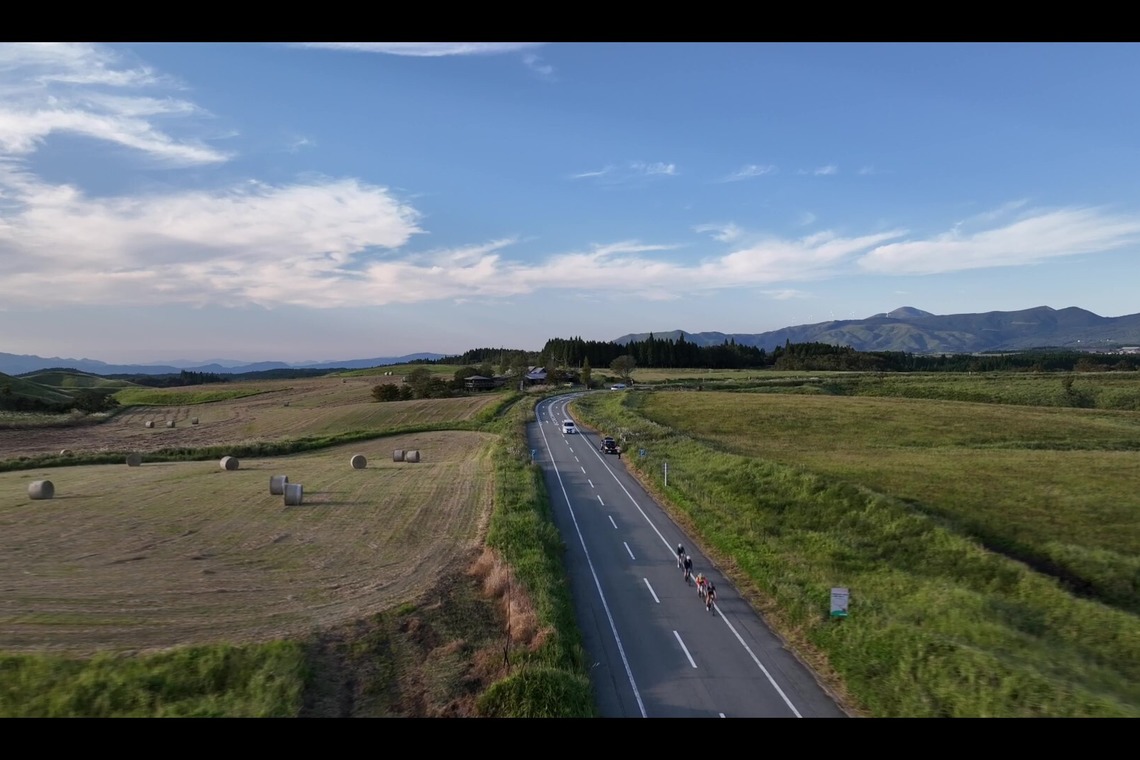 まっけん写真事務所が撮影した「ビジネス動画」の写真