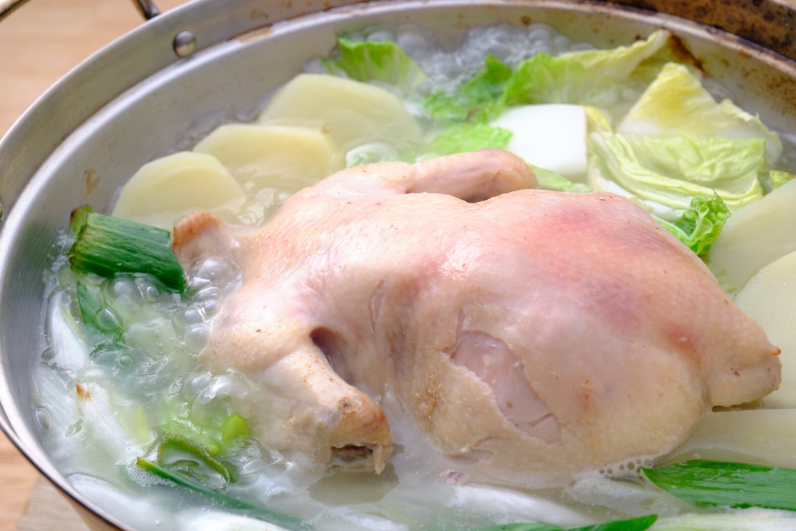 アイスタ名古屋が撮影した写真のアルバム「飲食店B様メニュー用イメージ」