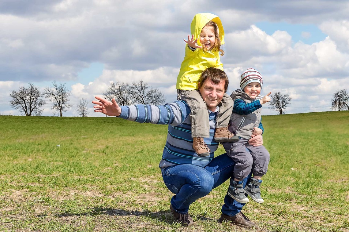 Blagovesta Filipova Photographyが撮影した「ブルガリア」の写真