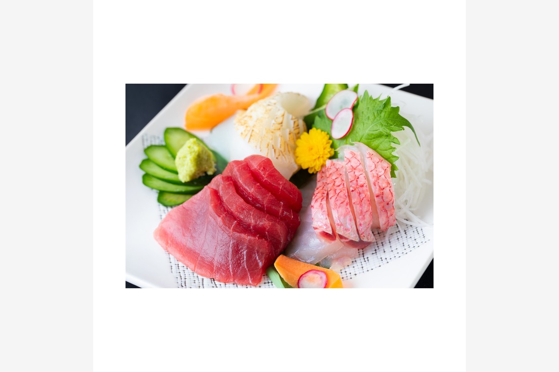 合同会社 feel itが撮影した「料理撮影」の写真