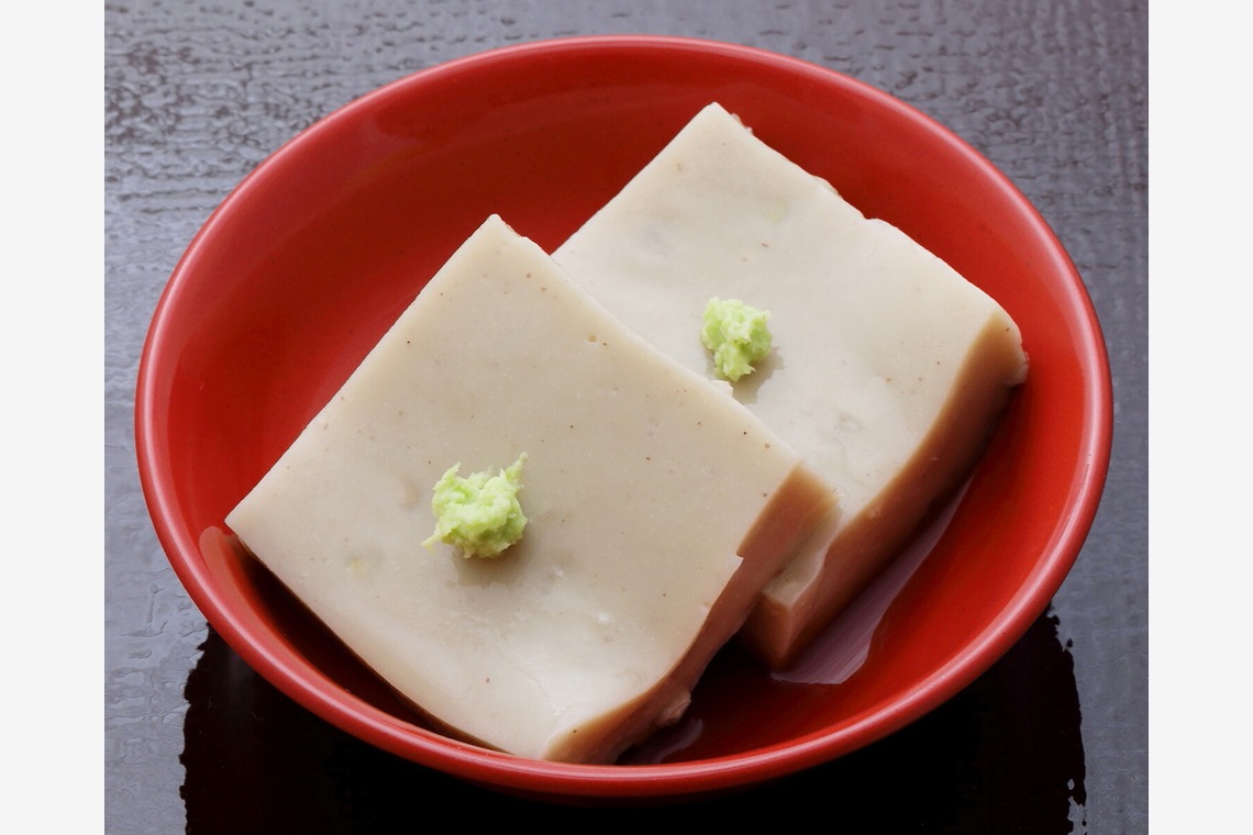 森安　照が撮影した写真のアルバム「おそば屋さん・うどん屋さん・メニュー」