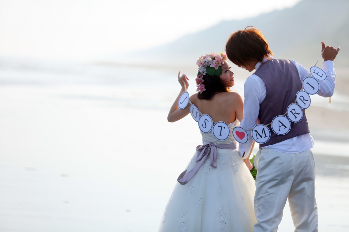 Photo of  taken by SPACE' PHOTO SESSION