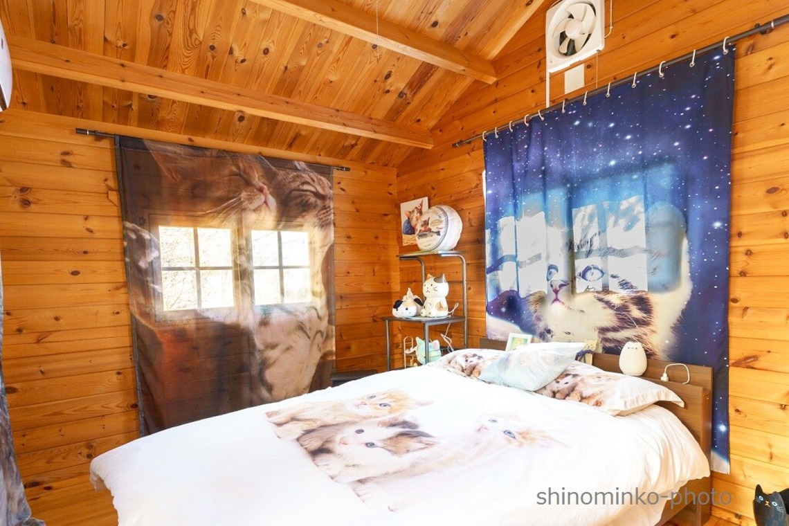 しのみんこフォトが撮影した「店舗/オフィス/サロン撮影」の写真