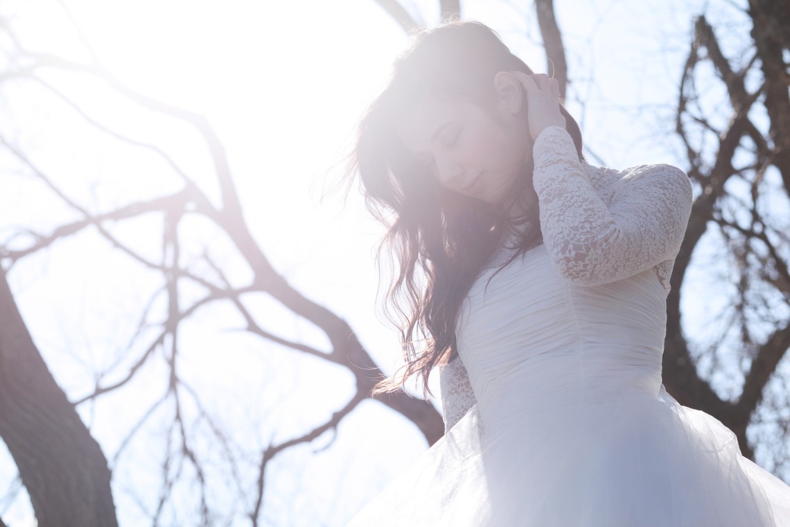 Candy Decorations (キャンディーデコレーションズ マツイヒロコ)が撮影した写真のアルバム「国内写真」