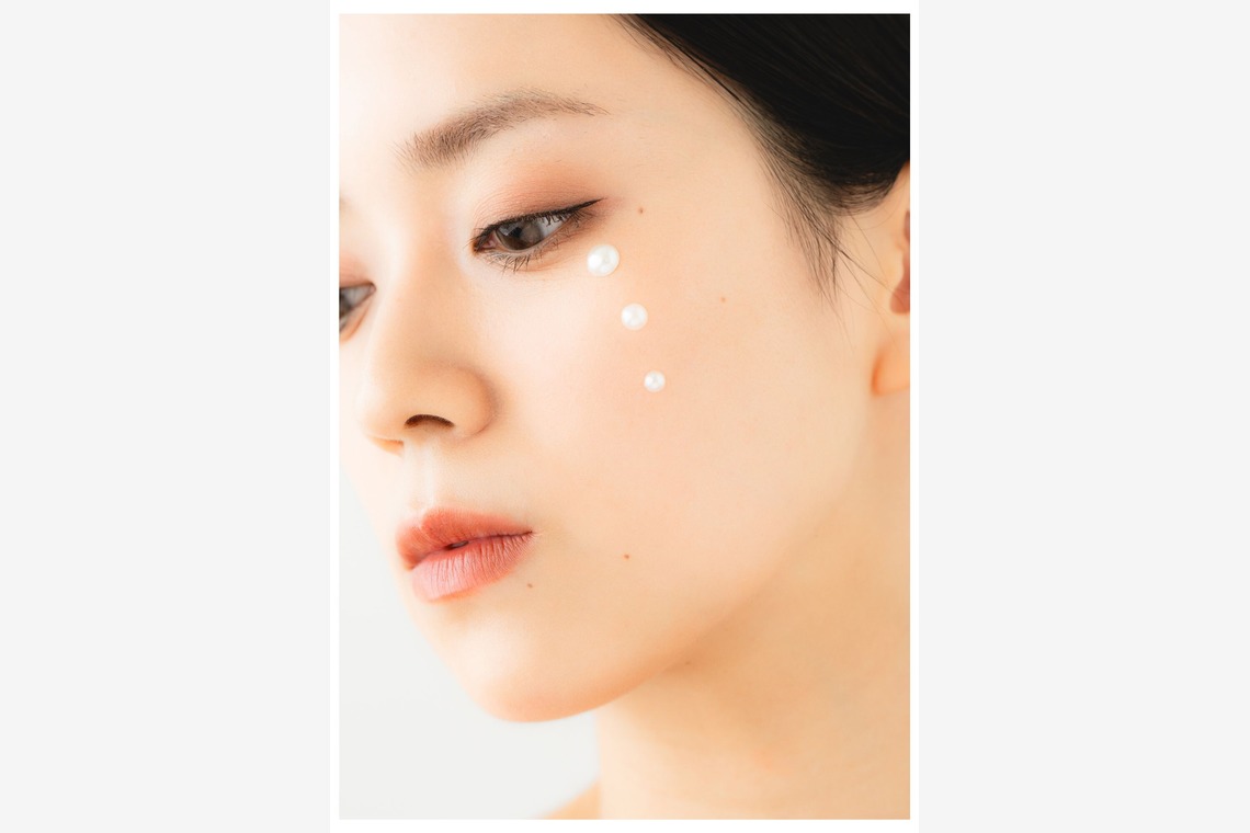 中澤紘大が撮影した「宣材写真・ポートレート」の写真