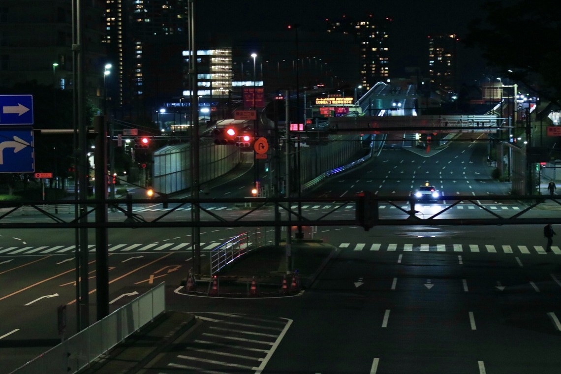 Takeuchi Shunsukeが撮影した「風景等」の写真