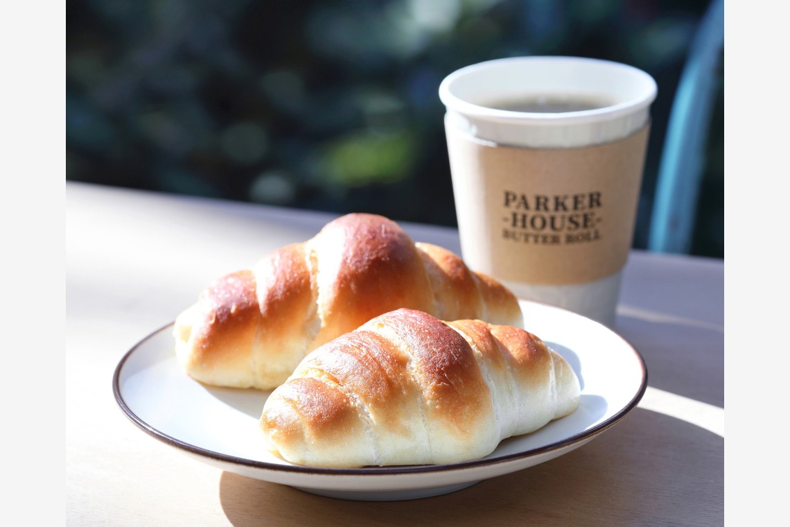 森安　照が撮影した「チーズケーキ・コーヒー」の写真