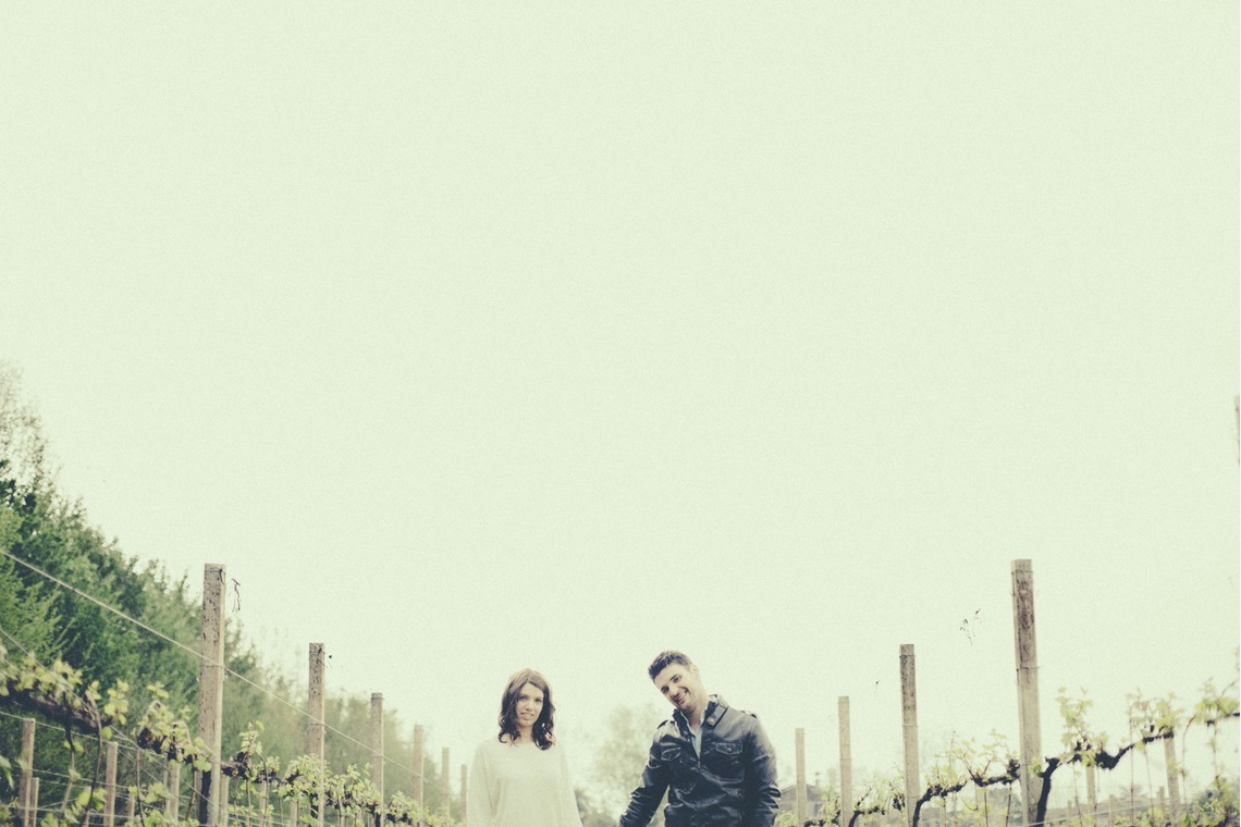 Photo of  taken by Renato Zanette 