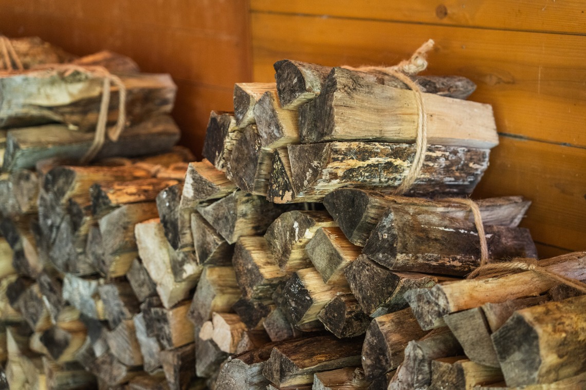 Aya Petite Photographyが撮影した写真のアルバム「ロケーション撮影（キャンプ場）」