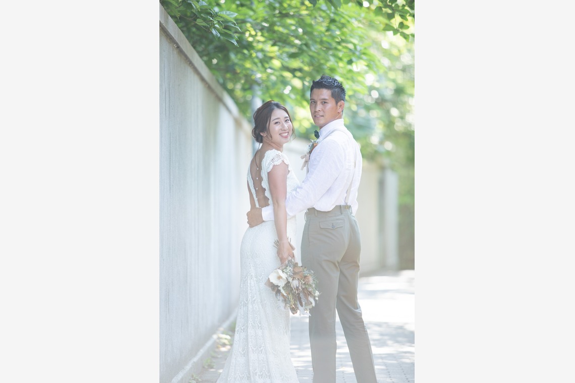 uno e creative act.が撮影した写真のアルバム「葉山ワンデイトリップ」