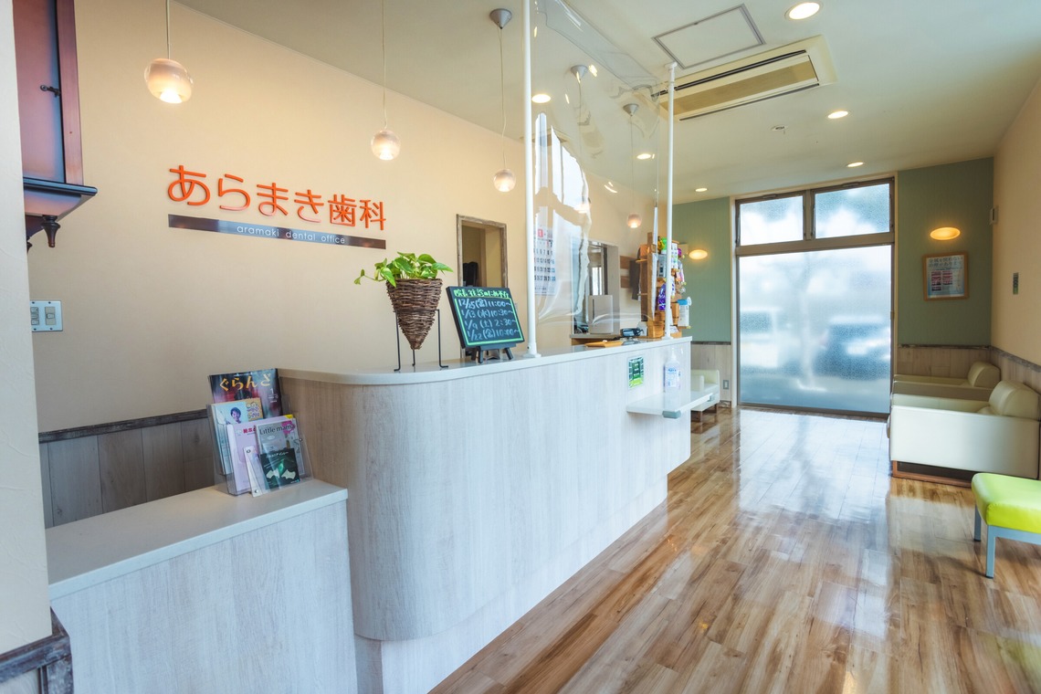 神宮啓佑が撮影した「HP撮影G案件（撮影場所・企業様オフィス）」の写真