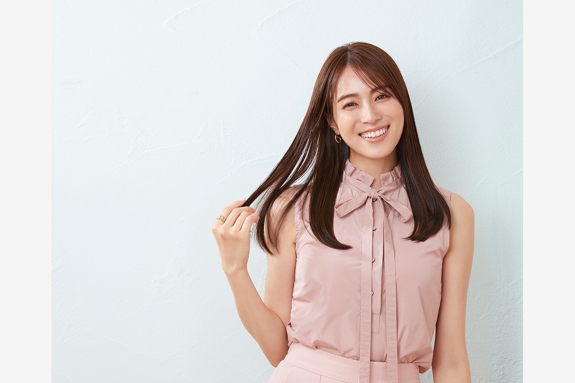 株式会社クリエイティブストゥディオワークス宮田絵里子が撮影した写真のアルバム「スタジオ撮影」