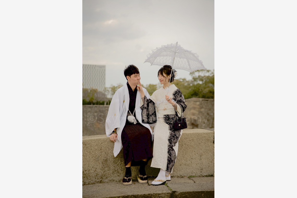 SkyHouseAcademyが撮影した写真のアルバム「ALL」