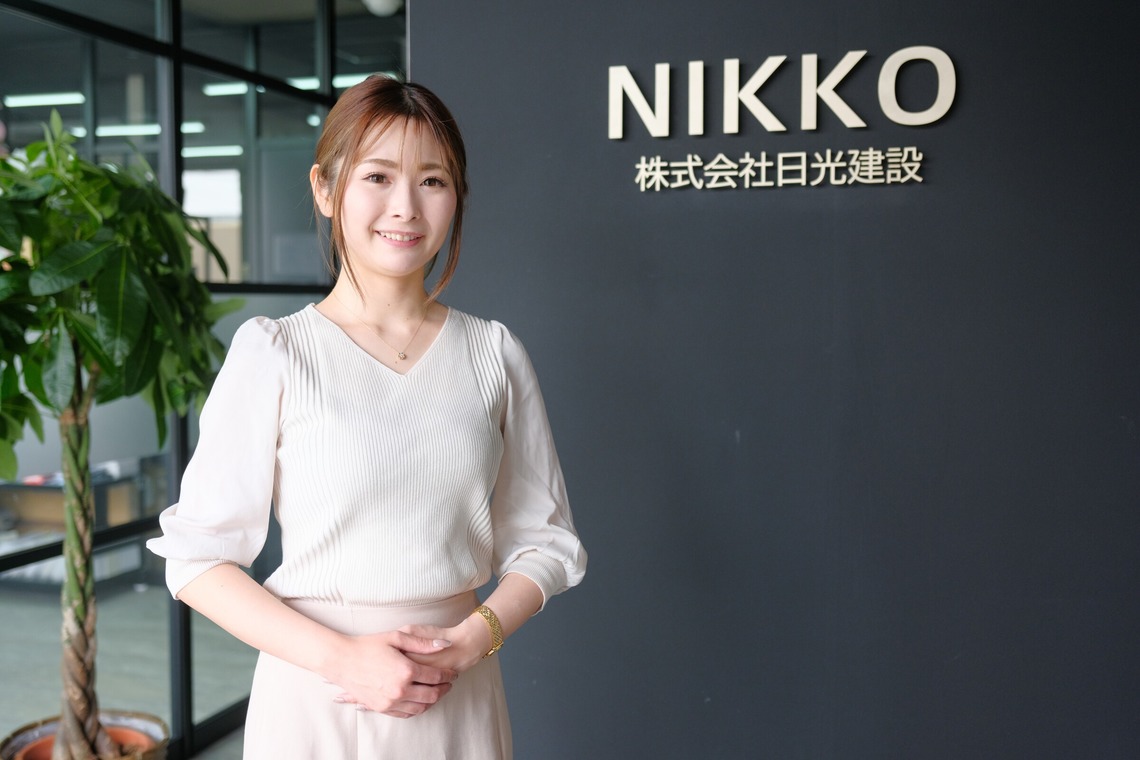 杉本 周平が撮影した「店舗・企業様撮影関連」の写真