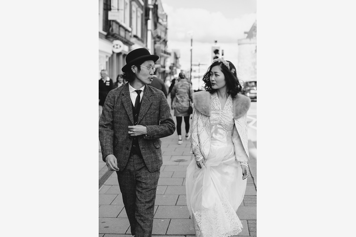 Takako Drew Photographerが撮影した「フォトギャラリー」の写真