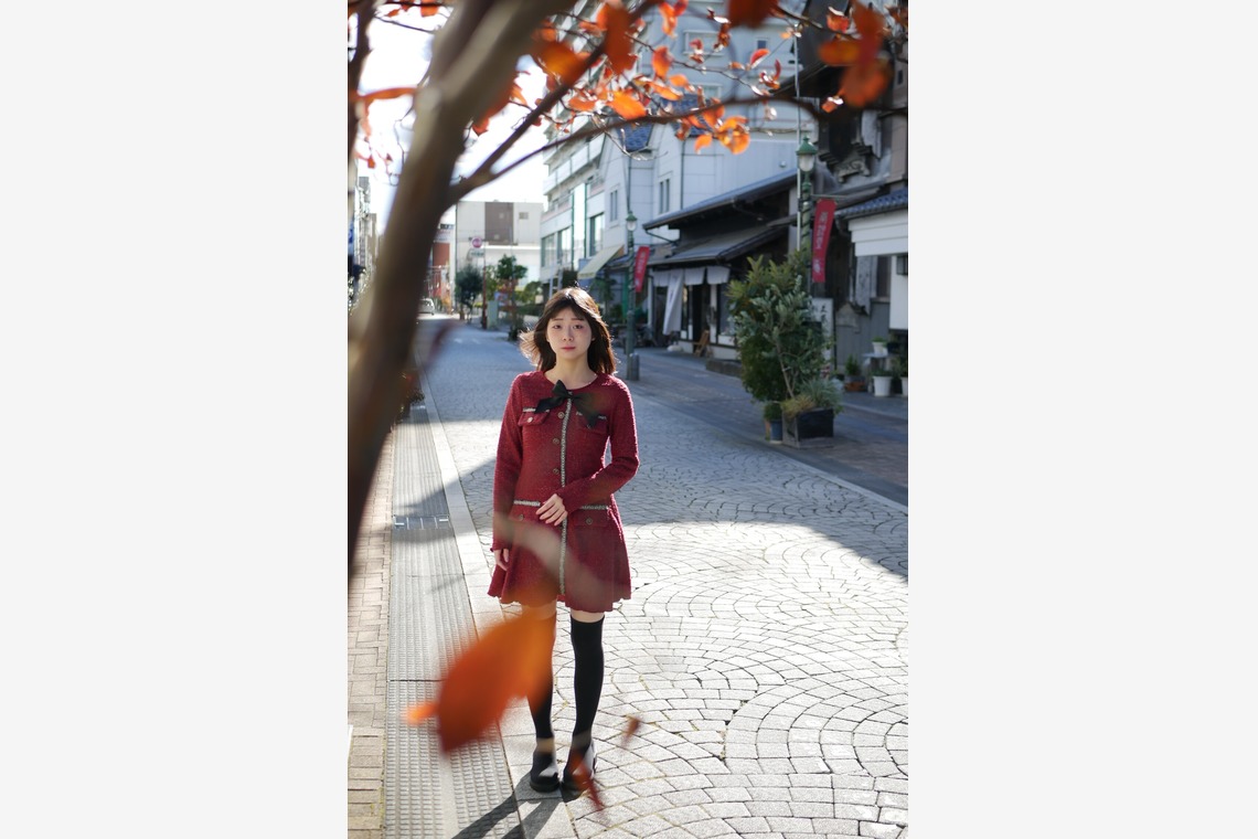 アースヴォーカルスタジオ