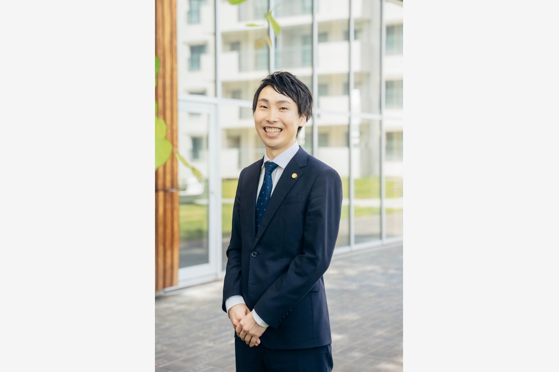 菊村夏水が撮影した写真のアルバム「弁護士事務所HP掲載用写真」