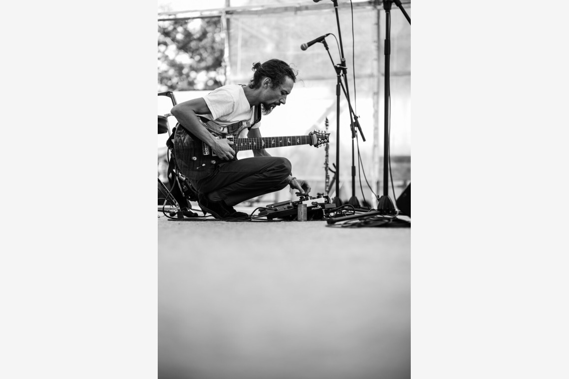 舘　典志が撮影した写真のアルバム「ポートレート」