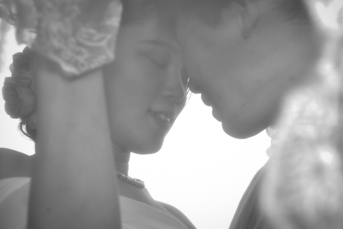 Photo of Wedding photos. taken by Photographer YUUKI