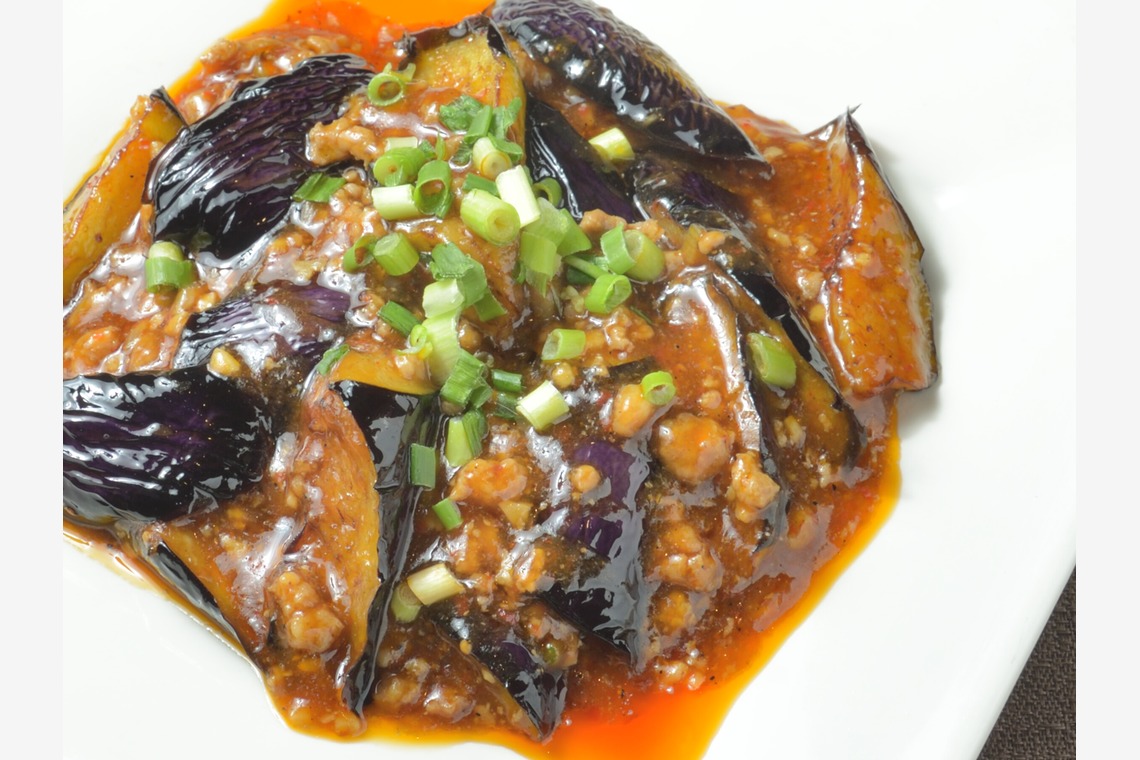 Photo Mが撮影した写真のアルバム「中華」