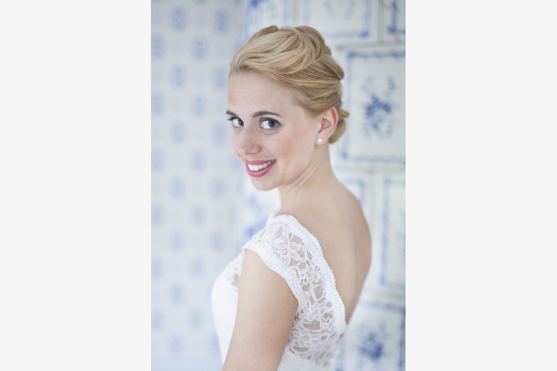 Tanja Metelitsaが撮影した「スウェーデーン」の写真