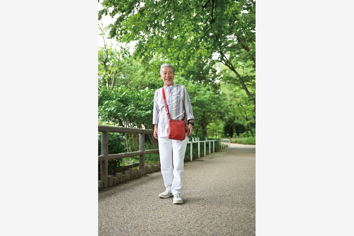 マイクロコズム合同会社が撮影した写真のアルバム「人物ポートレート」