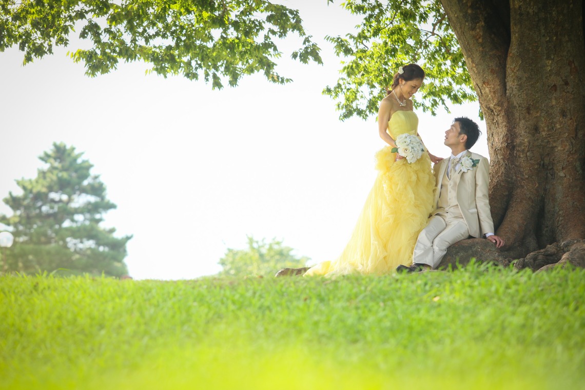 Photo of  taken by WEDDING AVENUE