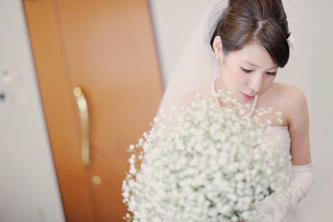 Photo of  taken by Katakura Photo Office