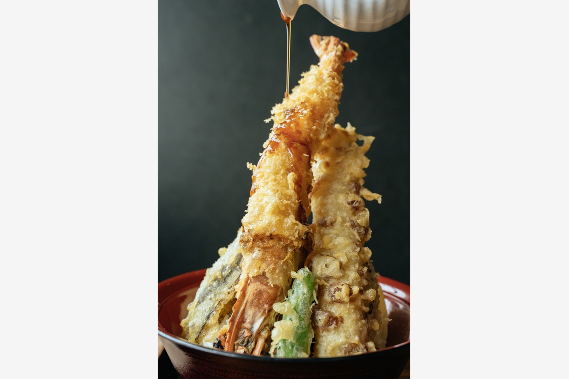 Aurora Photographyが撮影した写真のアルバム「料理写真」