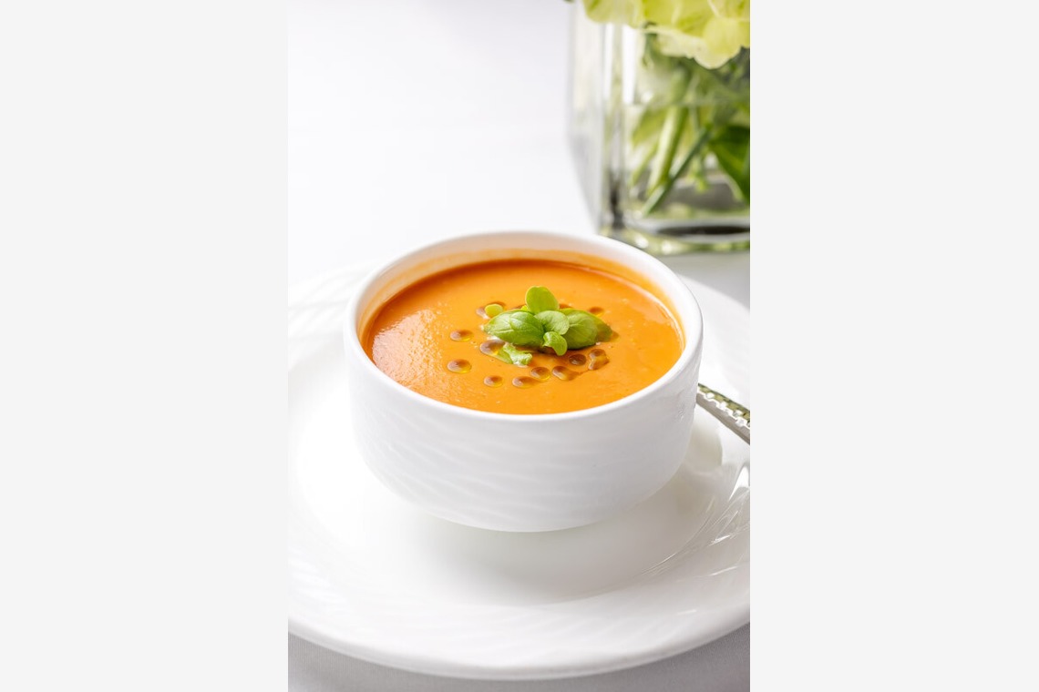 富岡敦が撮影した「ニューヨーク　ステーキハウス撮影」の写真