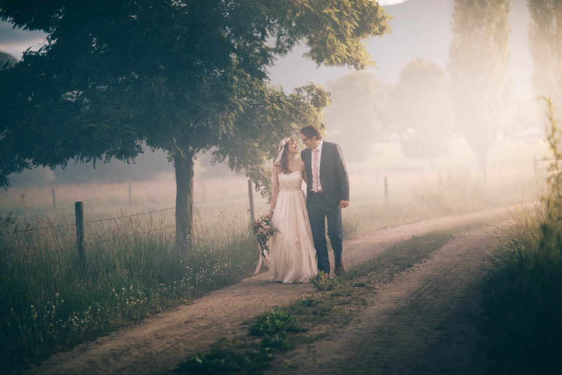 Eric Drahtが撮影した「　カナダ」の写真