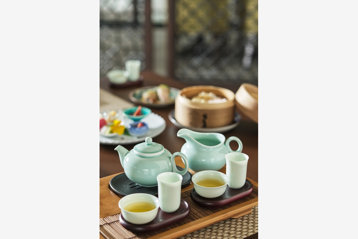 Top Gunが撮影した「料理撮影」の写真