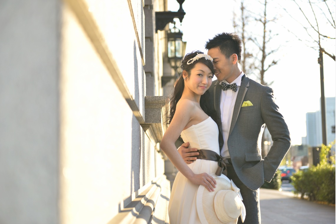 1978 ( Mille Neuf Cents Soixante-dix-huit) が撮影した「ロケーションフォト カラー」の写真