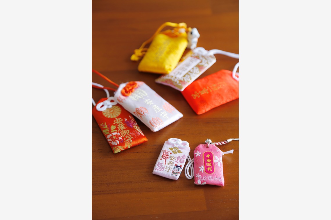 tumiki photoが撮影した「マタニティフォト」の写真