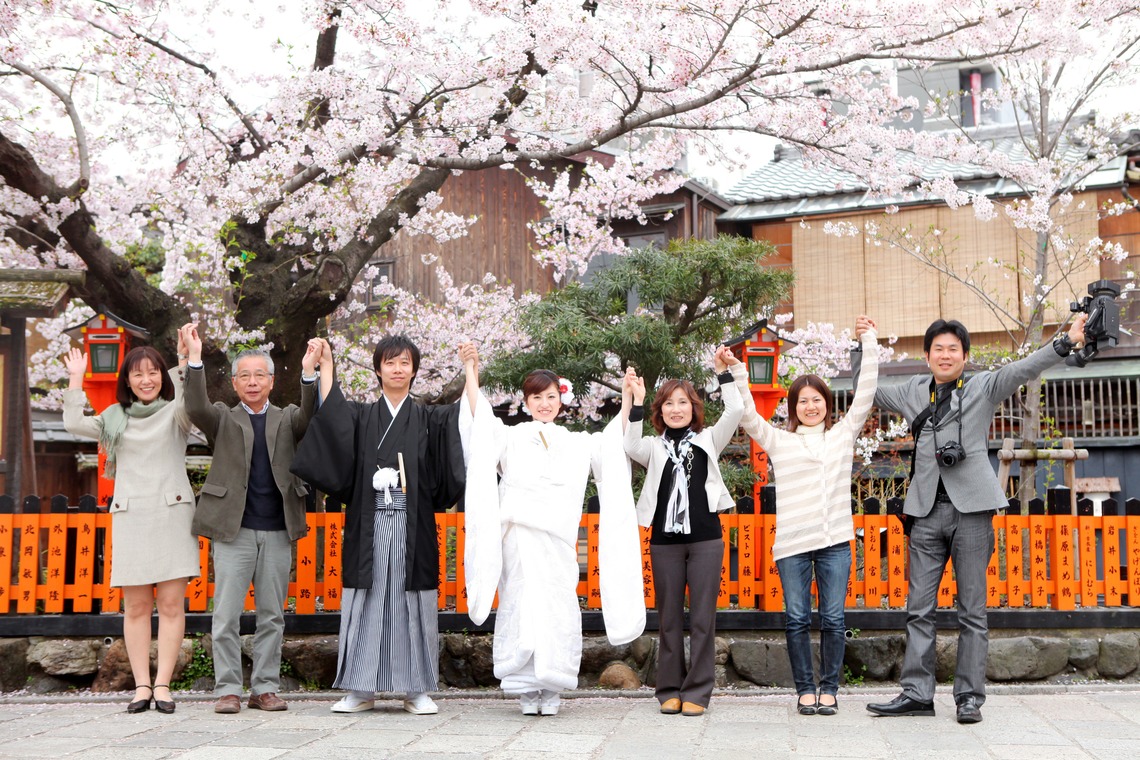 京都好日 (Murata Photo Works)が撮影した「祇園_京都」の写真