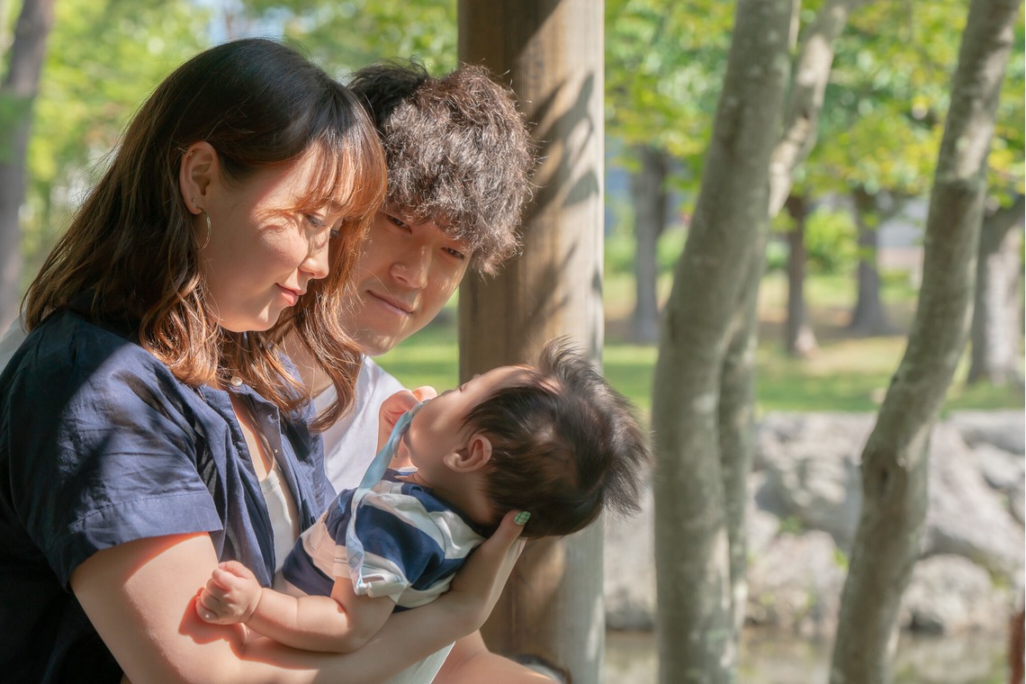 吉田　亘が撮影した写真のアルバム「Family photo」