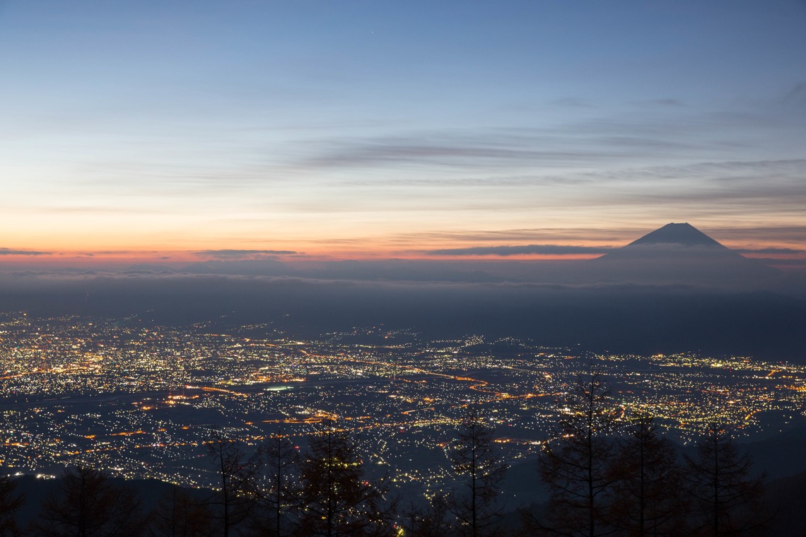 フリーカメラマンmio