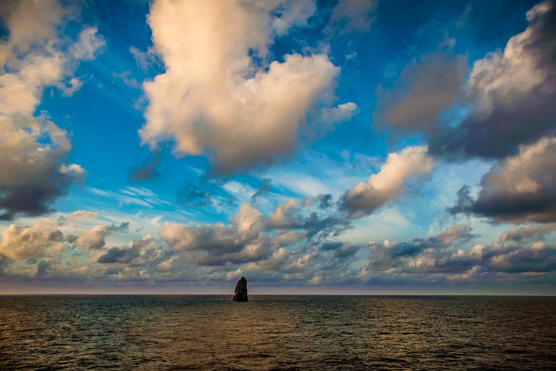 有光こうじ写真事務所が撮影した写真のアルバム「風景写真」